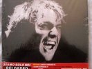 VASCO ROSSI SIAMO SOLO NOI - BOX + LP + CD + 45 + BOOK - ANNO 2013 - SIGILLATO