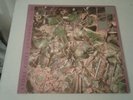 Stone Roses  So Young   Vinyl UK 1st  press  Rare