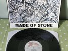THE STONE ROSES MADE OF STONE 12