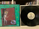 Oingo Boingo Danny Elfman - Nothing to Fear 12
