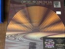 CIRCLES AROUND THE SUN Interludes For The Dead Sealed LP  Neal Casal