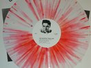 Elvis Presley , You Are There, E168,