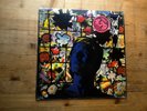 David Bowie Tonight A1/B4 1st Press Excellent Vinyl LP Record EL 24 0227 1 DB1