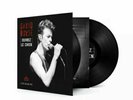 DAVID BOWIE  OUVREZ LE CHIEN RARE LIMITED LIVE DOUBLE VINYL ALBUM New & Sealed