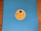 BALTIMORE Black Gospel Modern Soul LP THE QUEEN SISTERS AND CHRISTIAN JOY Sealed
