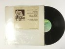 AMANDA MCBROOM West Of Oz LP Sheffield Lab LP LAB-15 US 1981 Promo NM- IS 0A