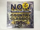 Various Artists - NOW Country Classics '90S (Various Artists) New Colored Vinyl