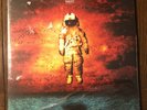Brand New - Deja Entendu Black Vinyl 2xLP NEW/ SEALED PICS
