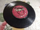 THE HIPPY BOYS - HOG IN A ME MINTE/ LONA RUN/ 1969 BULLET SKINHEAD 45/ UK