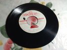 THE ACTIONS - HOLY MOUNT ZION/ ZION DUB/ DEMON ROOTS 45 KILLER/ JA