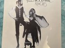 Rumours by Fleetwood Mac (Vinyl, 1977) Record 33