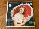 Billy Tipton Trio - Sweet Georgia Brown 1957 (Tops Records) - RARE VINYL LP