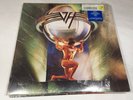 Van Halen 5150 Vintage Vinyl (1986 Warner LP in Shrink wrap)