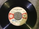 HOPETON LEWIS - LET ME COME ON HOME