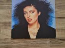 Gilla • I like some cool Rock 'N' Roll - LP Vinyl GER (1980)