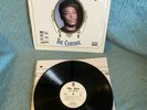 Dr. Dre - The Chronic  Vinyl Record  US-1991