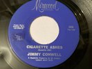 Jimmy Conwell 