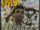 CRASH CRADDOCK: i'm tore up King Records (3) 12