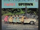 CRYSTALS: twist uptown PHILLES 12