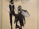 Fleetwood Mac Rumors Original 1977 Vinyl Record LP Dreams Stevie Nicks Album