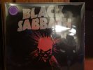 BLACK SABBATH - THE END - MINT NEW UNPLAYED RARE LP