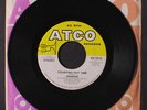 GENESIS: the lamb lies down on broadway / counting out time ATCO 7