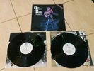 OZZY OSBOURNE RANDY RHOADS:- TRIBUTE 12