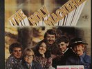 HOLY MACKEREL: the holy mackerel Reprise Records 12