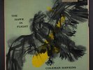 COLEMAN HAWKINS: the hawk in flight RCA 12