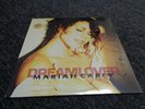Mariah Carey Dreamlover 12