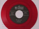 CRYSTALS: have faith in me / my love DELUXE 7