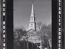 DAVID MURRAY: live at the peace church DANOLA 12