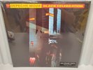 Depeche Mode Black Celebration 180-Gram Vinyl Record LP