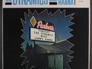 DYNAMICS: dynamics with jimmy hanna Seafair Bolo Records 12