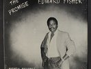 EDWARD FISHER: the promise NENTU  12