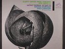 ERICH LEINSDORF: carter: piano concerto / colgrass: as quiet as RCA 12