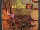 ERNIE FIELDS: in the mood Rendezvous Records 12