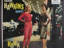 ERSKINE HAWKINS: the hawk blows at midnight DECCA 12