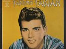 FABIAN: the fabulous fabian Chancellor 12