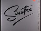 FRANK SINATRA: come dance with me  MOBILE FIDELITY 12