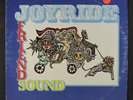 FRIENDSOUND: joyride RCA Victor 12