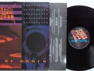 Nuclear Assault	Out of Order	FLAG 64	UK 1st press LP + OIS (38) SALE