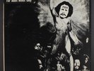 FUGS: virgin fugs ESP-DISK 12