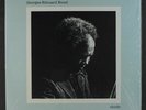 GEORGES-EDOUARD NOUEL: chodo Rebirth On Wax 12