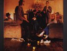 GO-BETWEENS: tallulah BIG TIME 12
