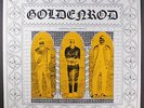 GOLDENROD: goldenrod Chartmaker 12