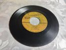 ERIC MORRIS - PENNY REEL/ DOTTY & BONNY - DARLING WHEN/ TREASURE ISLE SKA 45/ JA
