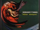 HECTOR STAMPONI: romance y tango MH 12