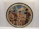 The Beatles - The Decca Tapes - Picture Disc