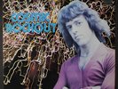 HOPNEY: cosmic rockout Illusion Records (13) 12